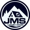 JMS LUXURY HOUSE
